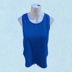 Women's Japna Blouse